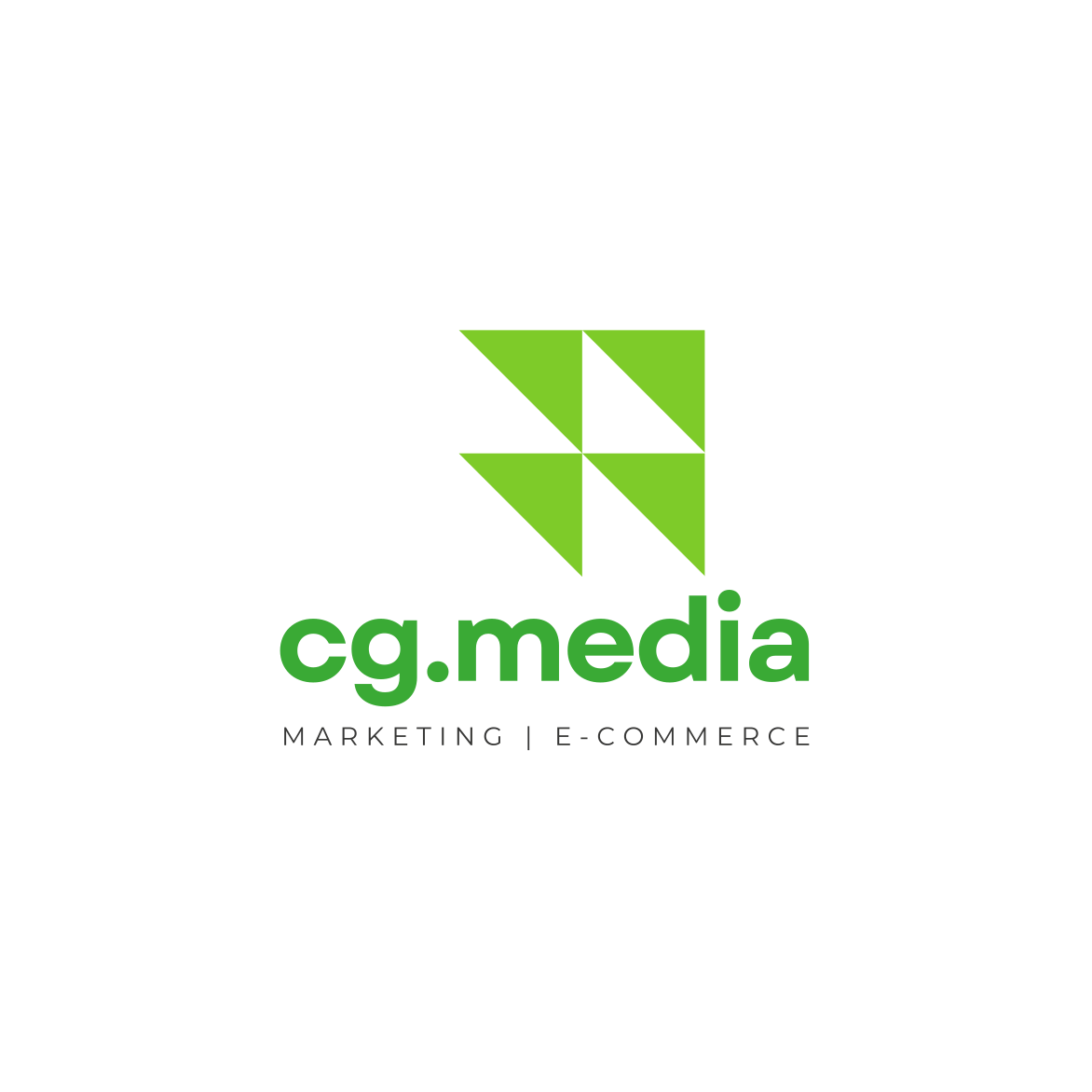 cg.media Marketing & E-Commerce